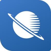 ترجمه تخصصی متون ترجمه تخصصی متون