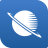SDL Trados Studio 2021 Professional v16.0.2.3343 | 2017 SR1 v14.1 | 2015 SR2 v12.2 SDL Trados Studio 2021 Professional v16.0.2.3343 | 2017 SR1 v14.1 | 2015 SR2 v12.2
