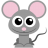 Squeaky Mouse v1.0.3 Build 1  
