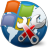 WindowsUpdateFixer v2.1.2  