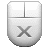 X-Mouse Button Control v2.19.2 x86 x64  