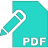 PDF Info Changer v1.0  