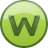 Webroot SecureAnywhere v9.0.33.55  