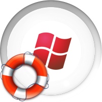 دانلود، نصب، بروز رسانی، اجرا و سازمان‌دهی مجموعه نرم افزارهای NirSoft و Sysinternals Suite