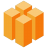 BuildBox v2.3.3.1986 | v2.2.9.0 | v3.4.8 Free  