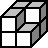 Cubes v0.22.0  
