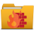 Folder Firewall Blocker v1.2.1.0  