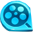 Full Video Converter v10.6.0