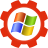 Microsoft PowerToys for Windows XP  