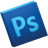 Photoshop CS6 Beginner Tutorial