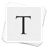 Typora v1.8.10 x64  