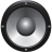 Xilisoft Audio Converter Pro v6.5.1.20200719  