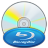 Xilisoft Blu-ray Creator v2.0.4.20170209  