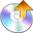 Xilisoft DVD Copy v2.0.4.20170210  