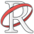 Xilisoft DVD Ripper Ultimate v7.8.24.20200219 (DVD to Video Converter)  