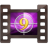 Xilisoft FilmSpirit v2.1.0.20140402 (Cycle8 FilmSpirit)  