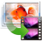 Xilisoft Photo Slideshow Maker v1.0.2.20120228  