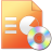 Xilisoft PowerPoint to DVD Business v1.1.1.20120601 | Free  