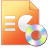 Xilisoft PowerPoint to DVD Business v1.1.1.20120601 | Free