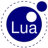 Beginning Lua Programming  