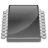 GFX Memory Speed Benchmark v1.1.18.20 x86 x64  