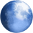 Pale Moon v31.4.1 x86 x64  