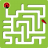 Path Finding in the Maze v1.1 x86 x64  