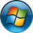 Windows 7 SP1 Update Rollup August 2016  