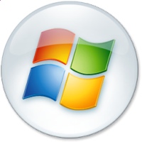بسته نرم افزاری رایگان شامل ابزارهای کاربردی ویندوز