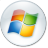 Windows Essentials 2012 v16.4.3528.0331 | 2011 v15.4 | v14.0  
