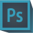 Adobe Photoshop CC Learning  