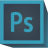 Adobe Photoshop CC Learning