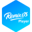 Remix OS Player v1.0.110  