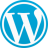 WordPress.com v8.0.1  