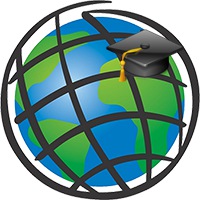آموزش نرم افزار ArcGIS به زبان فارسی آموزش نرم افزار ArcGIS به زبان فارسی