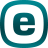 ESET Win32Virlock Cleaner  v1.0.0.4  