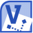 Microsoft Visio Viewer 2016 v16.0.4339.1001 x86 x64 | 2013 v15.0 x86 x64  