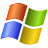 Windows XP Basic Tutorials  