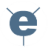 IE Tab v17.4.18.1