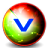VirusTotalScanner v7.5  