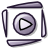 MPlayer for Windows 2020.04.25 Build 141  