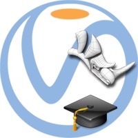 آموزش پلاگین V-Ray بر روی نرم افزار Rhinoceros آموزش پلاگین V-Ray بر روی نرم افزار Rhinoceros