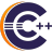 C++ Programming Language Book  