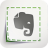 Evernote Web Clipper for Firefox v7.32.1 | Chrome v7.33.0 | Opera v6.13.2