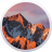 MacOS High Sierra v10.13.6 (17G2208)  