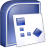 Microsoft Visio 2010 Learning  