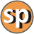 StructurePoint spSlab v5.00 | pcaSlab v2.0  
