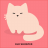 Tabby Cat for Google Chrome v2.0.1 | for Firefox v0.995