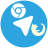 Telegram for Firefox | Chrome | Opera  