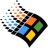 Unofficial Windows 98 Second Edition Service Pack v3.66  